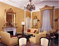 Grand Hotel Et De Milan - Suite Verdi -  Restoration - SM 12